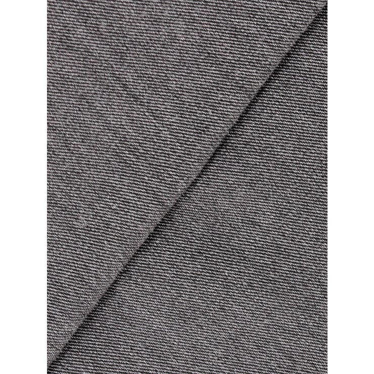 ラッププリーツショートパンツ | CALNAMUR | 詳細画像36 