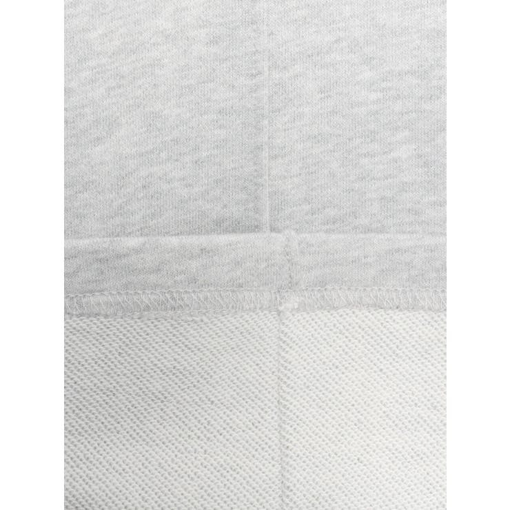 太リブベルトスウェットパンツ | CALNAMUR | 詳細画像16 