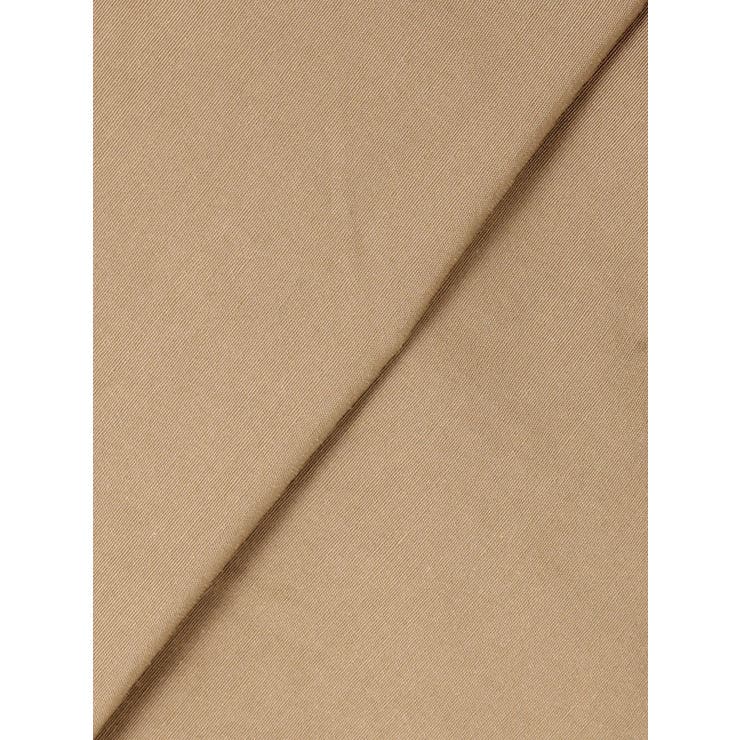 ドロストバルーンミニスカート | CALNAMUR | 詳細画像50 