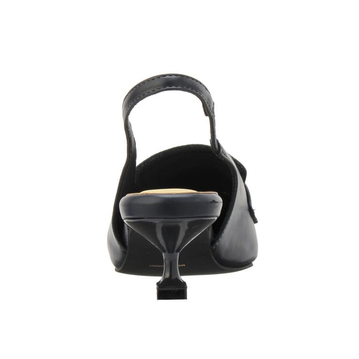 バイカラーローファーミュール | CALNAMUR | 詳細画像19 