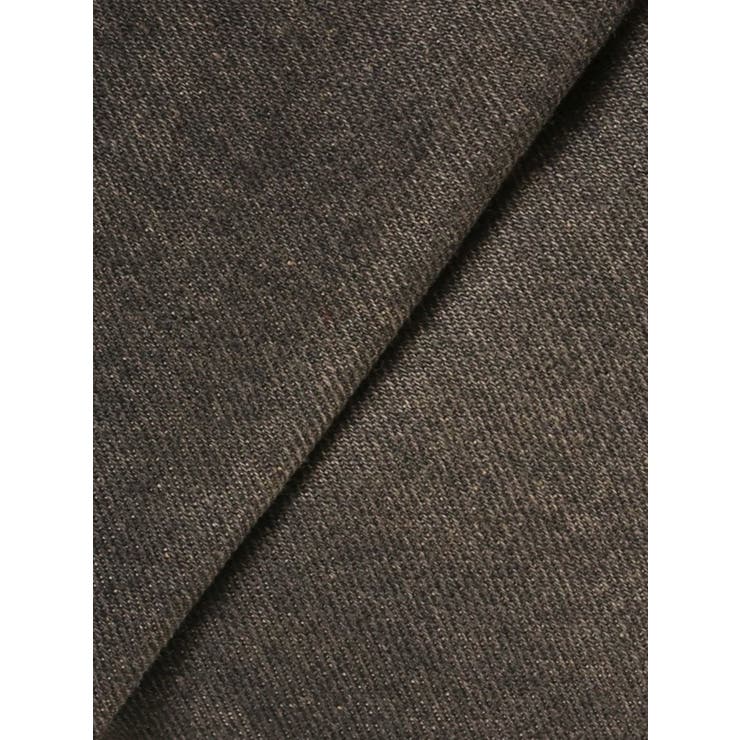 ローライズフレアデニムパンツ | CALNAMUR | 詳細画像34 