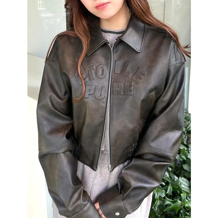 ケーブルMIXコンパクトニット | CALNAMUR | 詳細画像36 