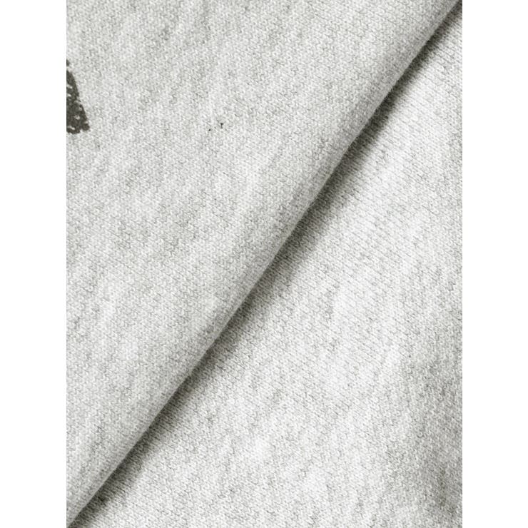 【パワーパフ ガールズ】big裏?プルオーバー | CALNAMUR | 詳細画像9 