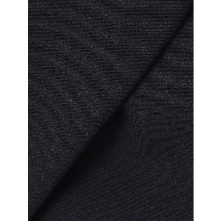 セーラーボタンショートパンツ | CALNAMUR | 詳細画像26 