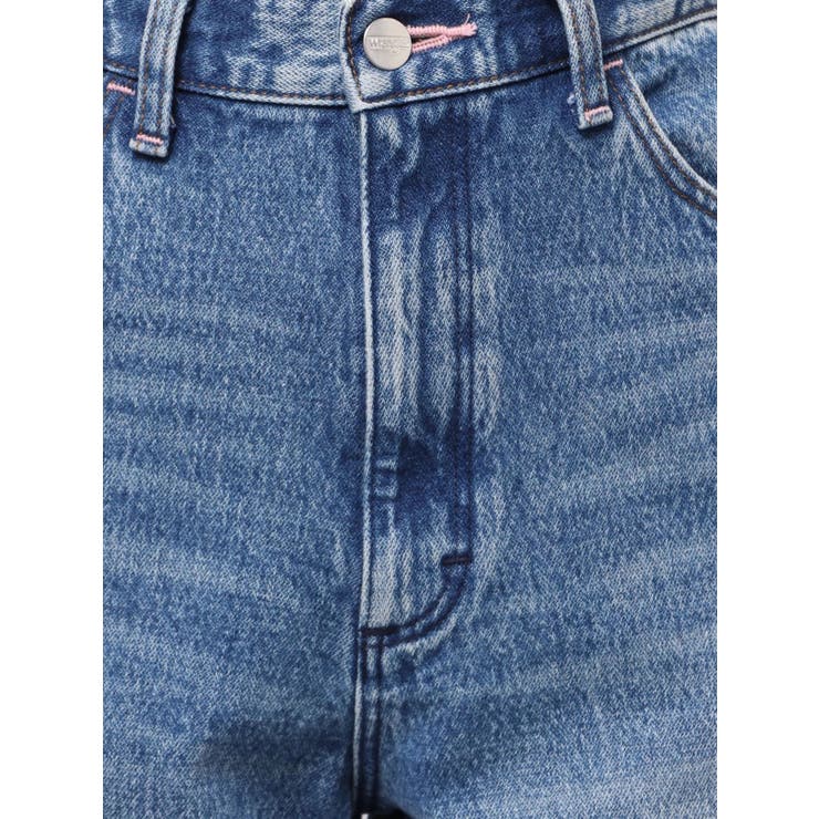 【Wrangler】デニムパンツ | CALNAMUR | 詳細画像32 