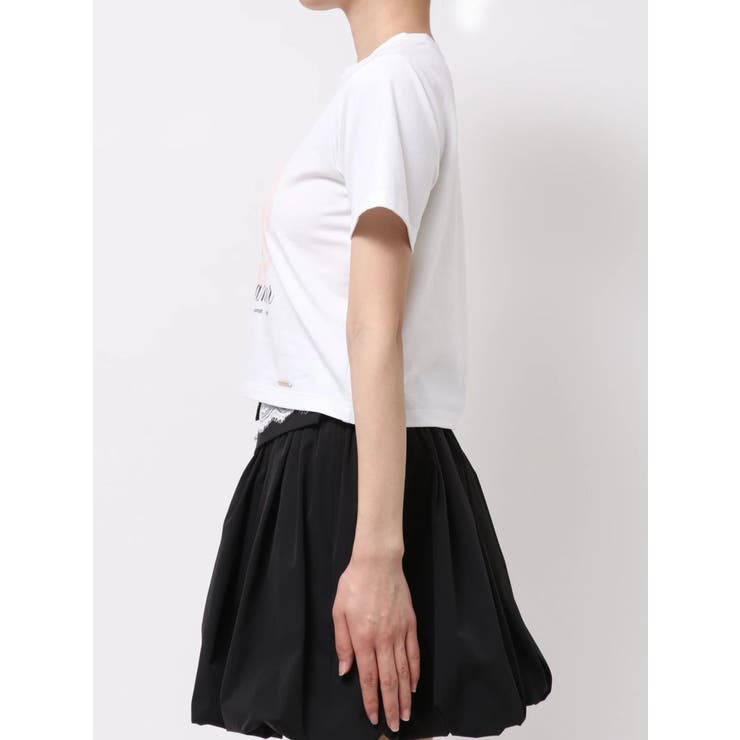 CAT Tシャツ | CALNAMUR | 詳細画像46 