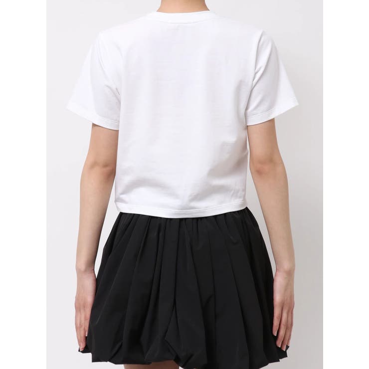 CAT Tシャツ | CALNAMUR | 詳細画像47 