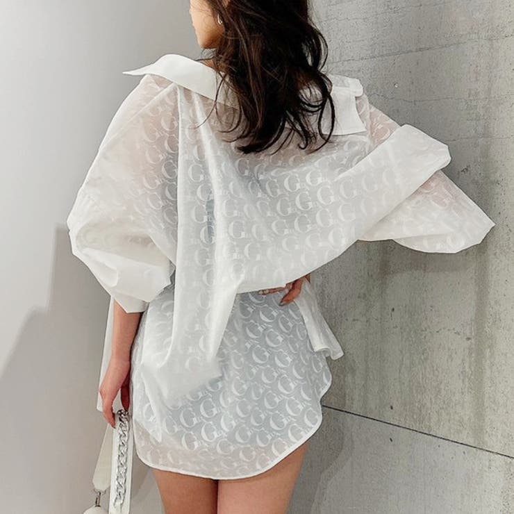 gydaルームウェア 白 gydaルームウェア 白 レディース