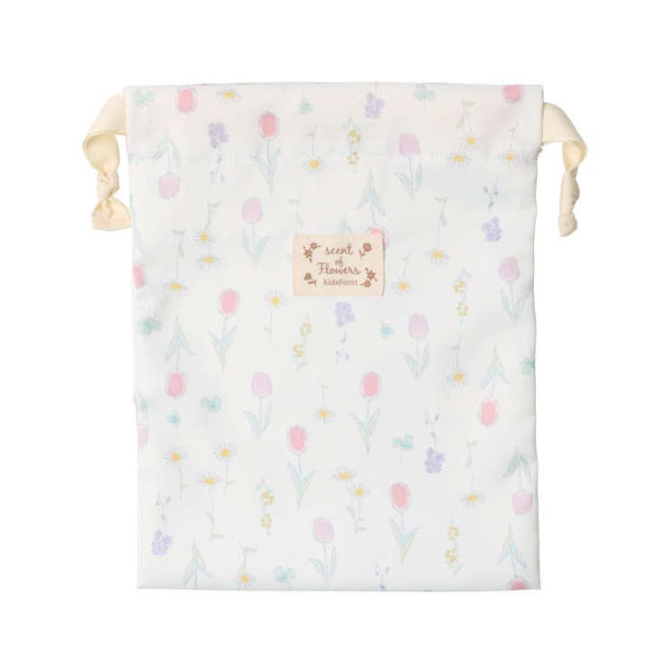 Kids Foret リボン 品番 Mtik こどもの森e Shop コドモノモリイーショップ のキッズファッション通販 Shoplist ショップリスト