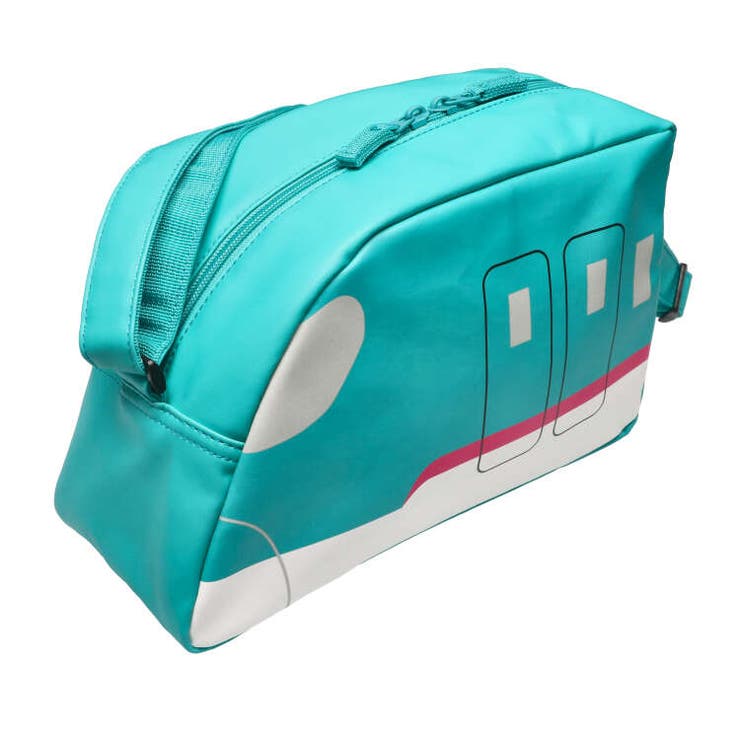 ミニカーショップ ケンボックス 【未開封品】TINY☆ATC64670☆いすゞNシリーズ アドトラック No.192  ※約1/64スケールMinicar shop KENBOX TOMICA