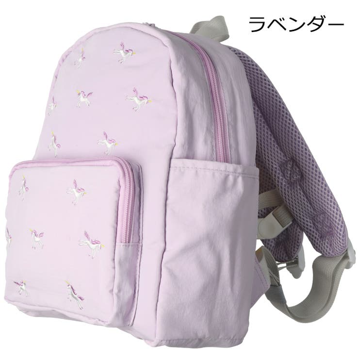 OUTDOOR PRODUCTS リュック 「SHIPS any別注」OUTDOOR PRODUCTS