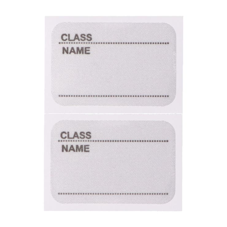 ＪＲ新幹線電車柄レインシューズ・長靴 | こどもの森e-shop | 詳細画像10 