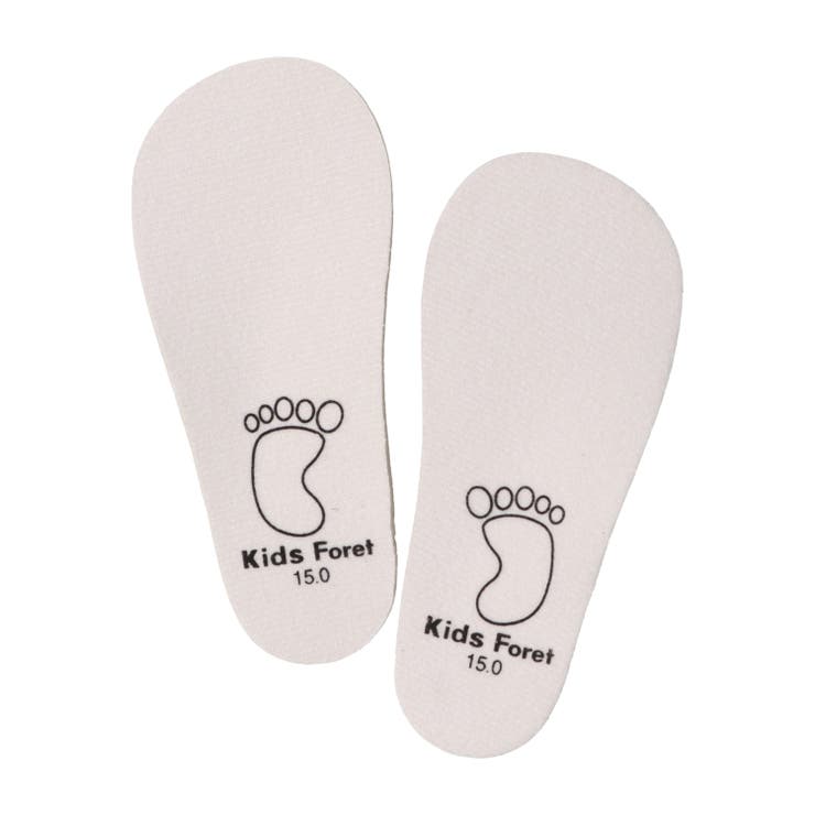 ＪＲ新幹線電車柄レインシューズ・長靴 | こどもの森e-shop | 詳細画像9 