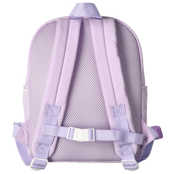 ユニコーン・リボン・働く車・恐竜刺繍リュック | こどもの森e-shop | 詳細画像3 