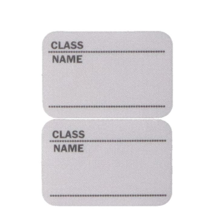 ＪＲ新幹線電車柄レインシューズ | こどもの森e-shop | 詳細画像9 