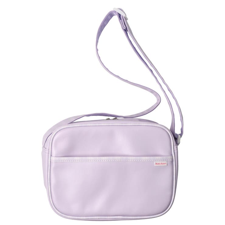 リボン付通園バッグ | こどもの森e-shop | 詳細画像5 