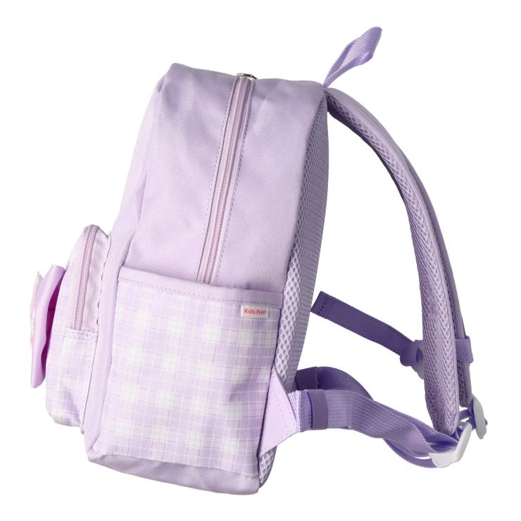 スパンコールリボン付リュック・バックパック | こどもの森e-shop | 詳細画像6 