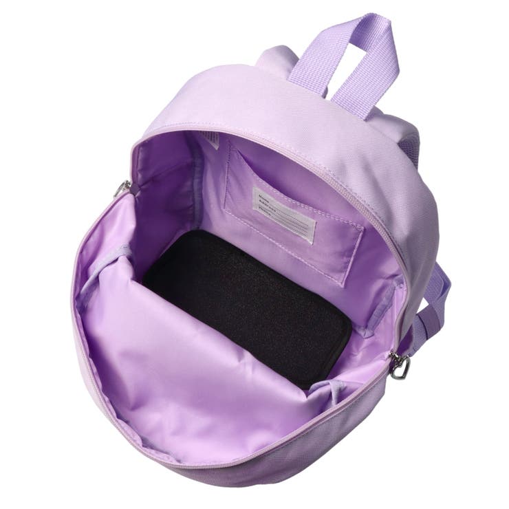 スパンコールリボン付リュック・バックパック | こどもの森e-shop | 詳細画像7 