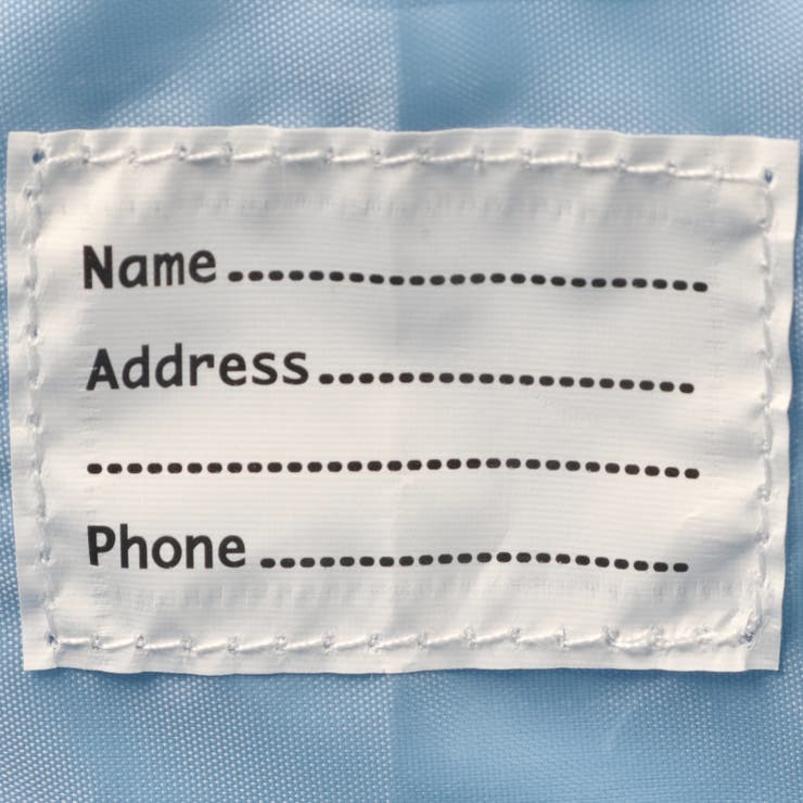 スパンコールポケットリュック | こどもの森e-shop | 詳細画像9 