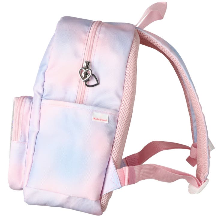 スパンコールポケットリュック | こどもの森e-shop | 詳細画像4 