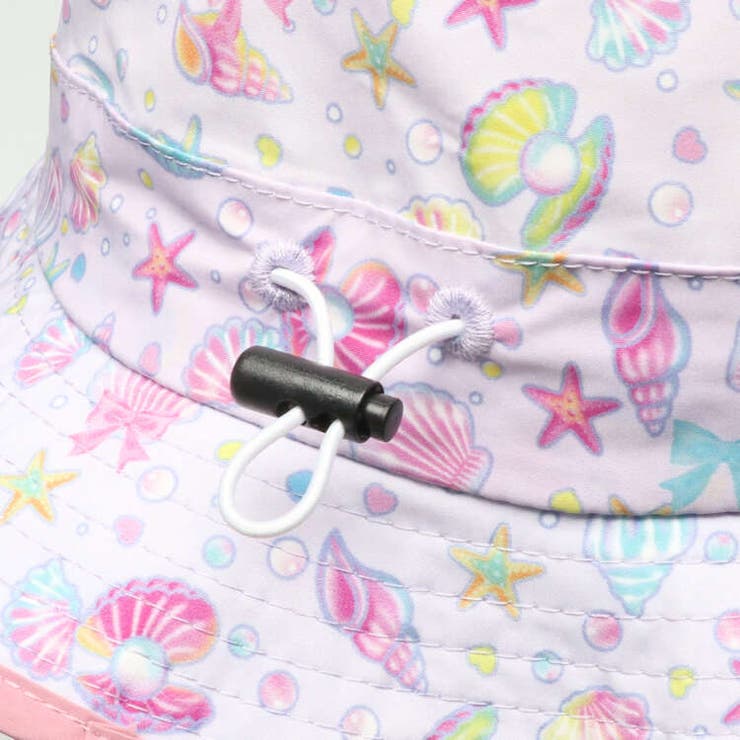 【子供服】 Kids Foret | こどもの森e-shop | 詳細画像11 