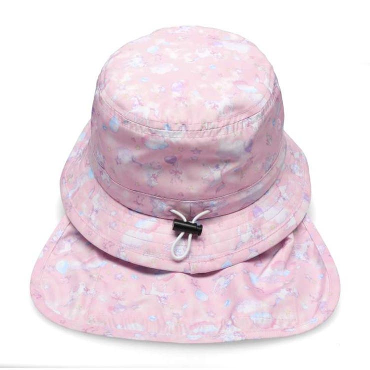 ショップリスト