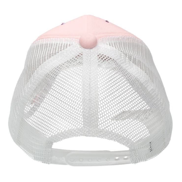 ショップリスト