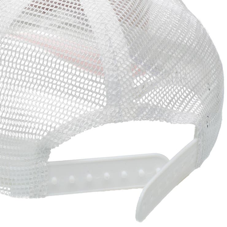 ショップリスト