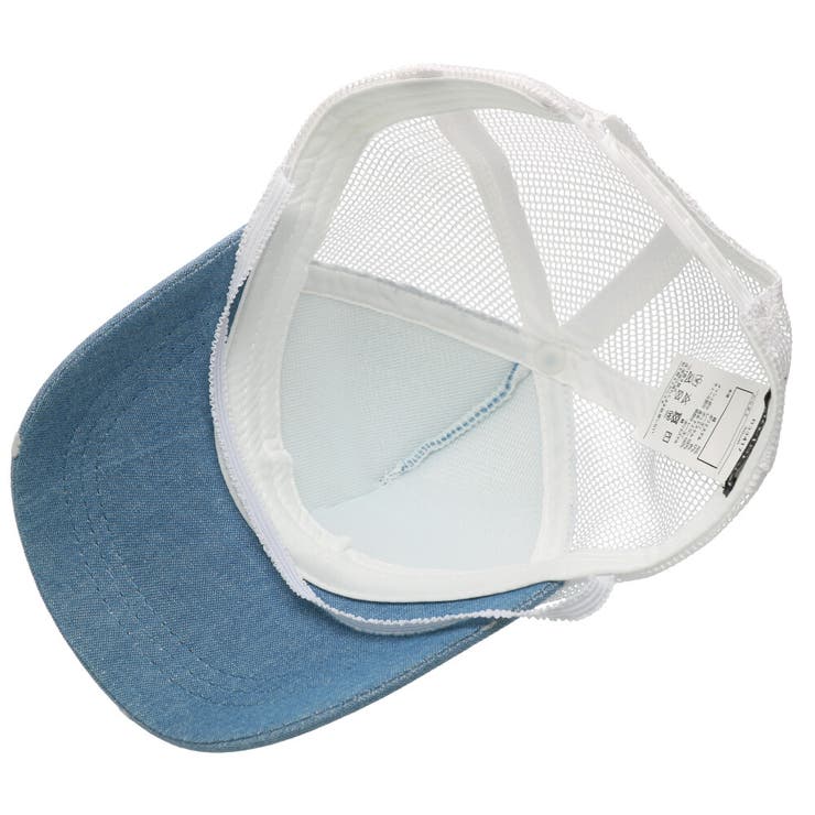 ショップリスト