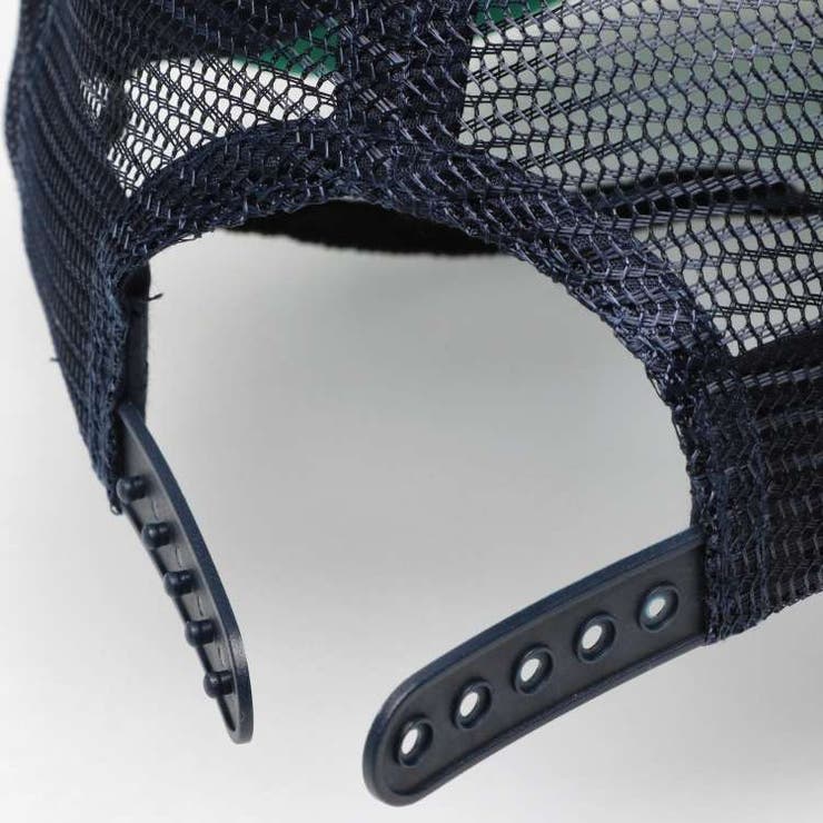 JR新幹線電車メッシュキャップ・帽子 50cm～56cm B33498 | こどもの森e-shop | 詳細画像8 