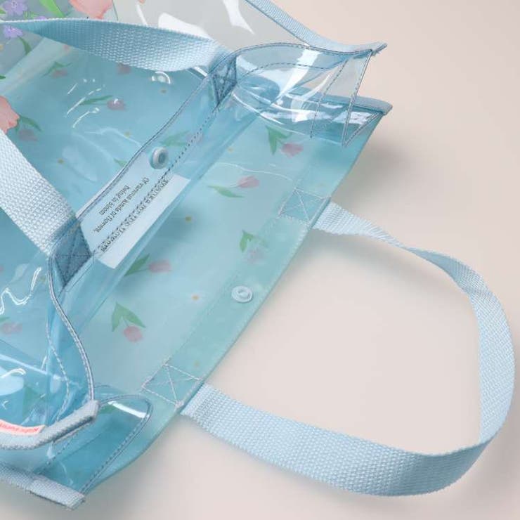 【子供服】Kids Foret (キッズフォーレ)海の動物 | こどもの森e-shop | 詳細画像12 