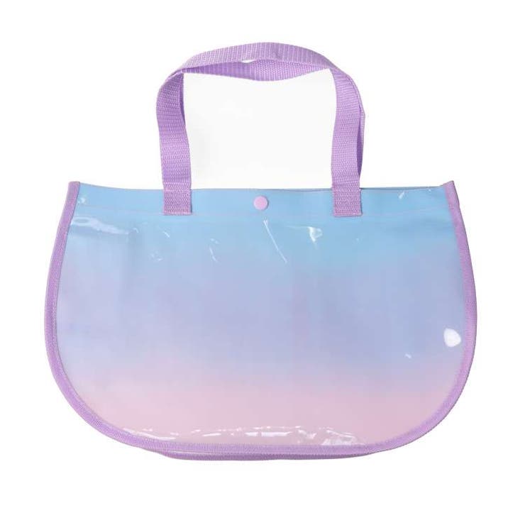 スパンコール付きプールバック B33608 | こどもの森e-shop | 詳細画像4 