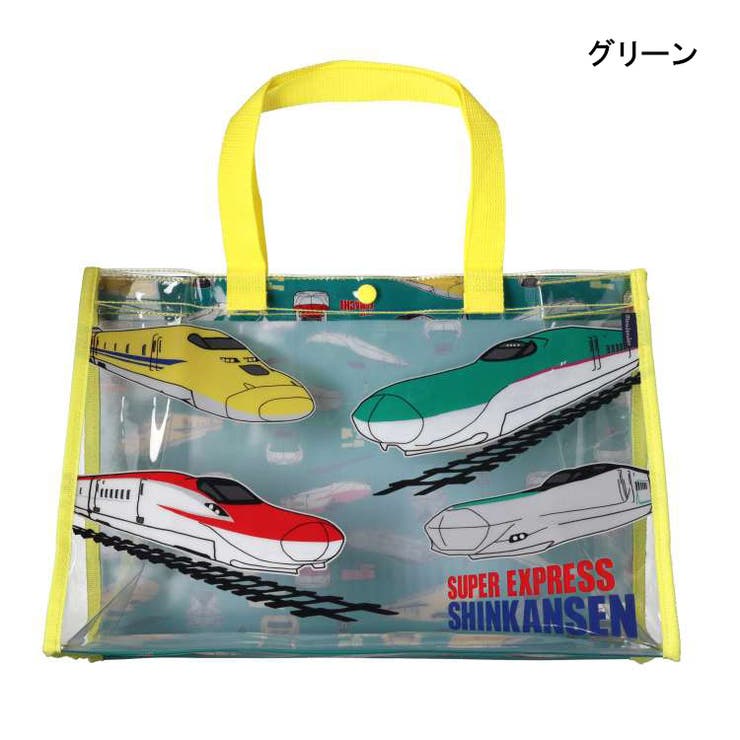 Hungry Heart jr在来線 品番 Mtik こども の森e Shop コドモノモリイーショップ のキッズファッション通販 Shoplist ショップリスト Hungry Heart jr在来線 品番 Mtik こども の森e Shop コドモノモリイーショップ のキッズファッション通販 Shoplist ショップリスト