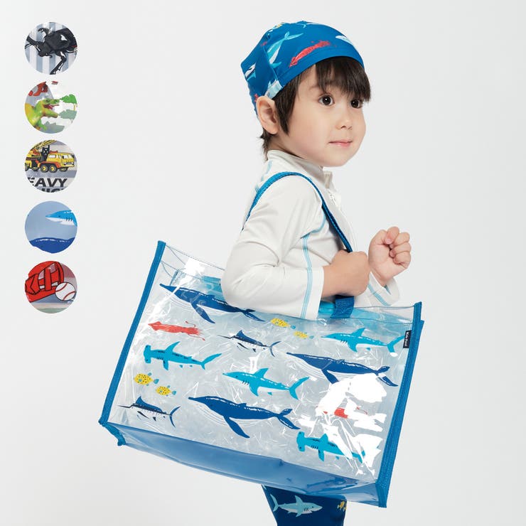 Kids Foret カブトムシ 品番 Mtik こども の森e Shop コドモノモリイーショップ のキッズファッション通販 Shoplist ショップリスト Kids Foret カブトムシ 品番 Mtik こども の森e Shop コドモノモリイーショップ のキッズファッション通販 Shoplist ショップリスト