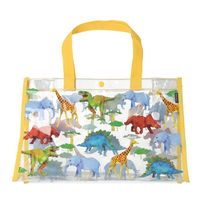 Kids Foret カブトムシ 品番 Mtik こども の森e Shop コドモノモリイーショップ のキッズファッション通販 Shoplist ショップリスト