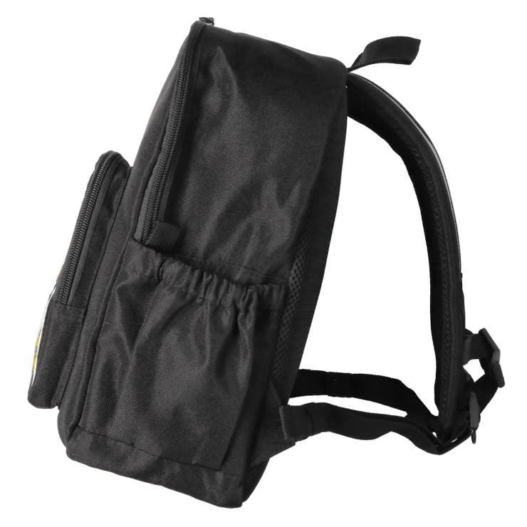 ＪＲ新幹線電車プリントリュック | こどもの森e-shop | 詳細画像6 