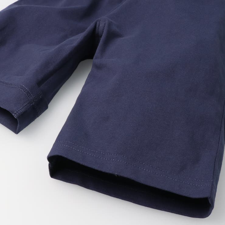 ＪＲ新幹線電車プリント半袖パジャマ | こどもの森e-shop | 詳細画像10 