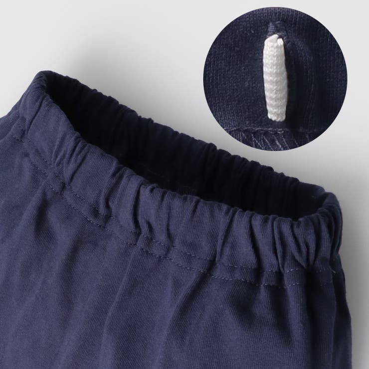 ＪＲ新幹線電車プリント半袖パジャマ | こどもの森e-shop | 詳細画像9 