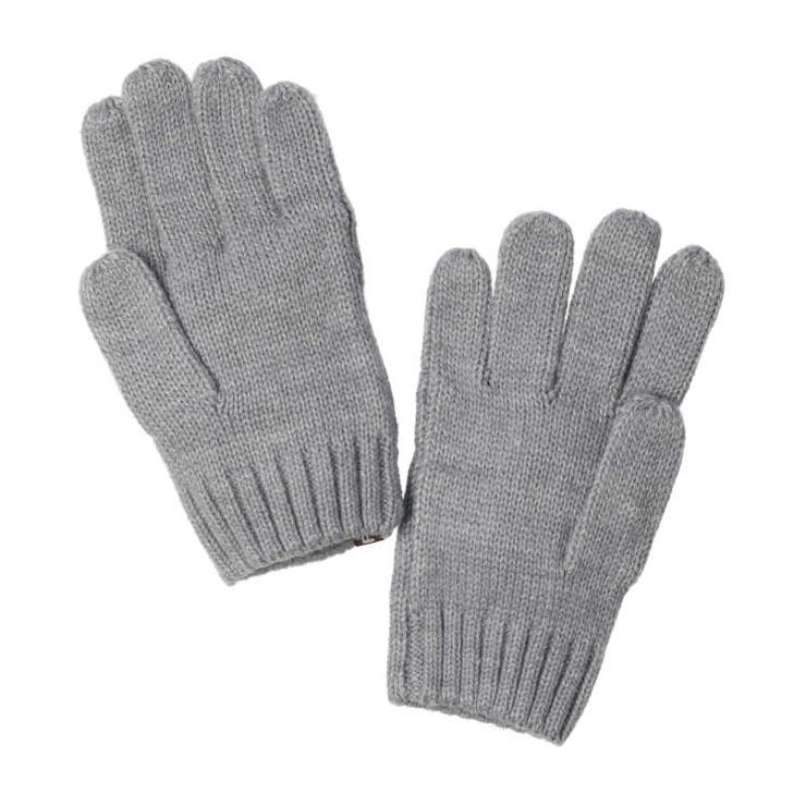 アクリルケーブル手袋  キッズ 男の子 女の子 | こどもの森e-shop | 詳細画像5 