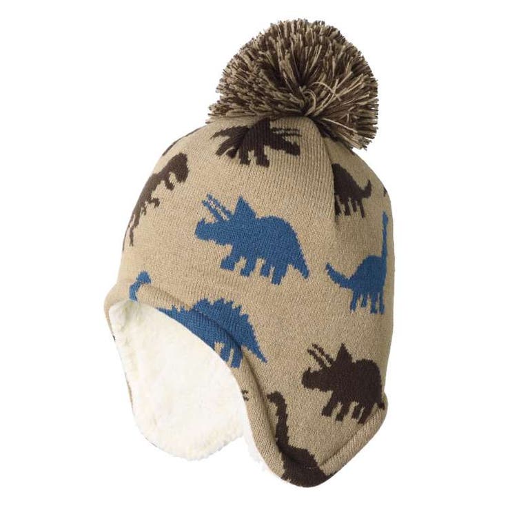 子供服 Kids Foret | こどもの森e-shop | 詳細画像3 