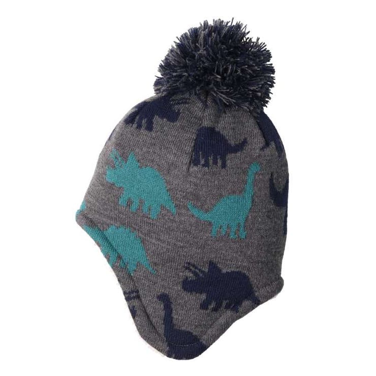 子供服 Kids Foret | こどもの森e-shop | 詳細画像6 