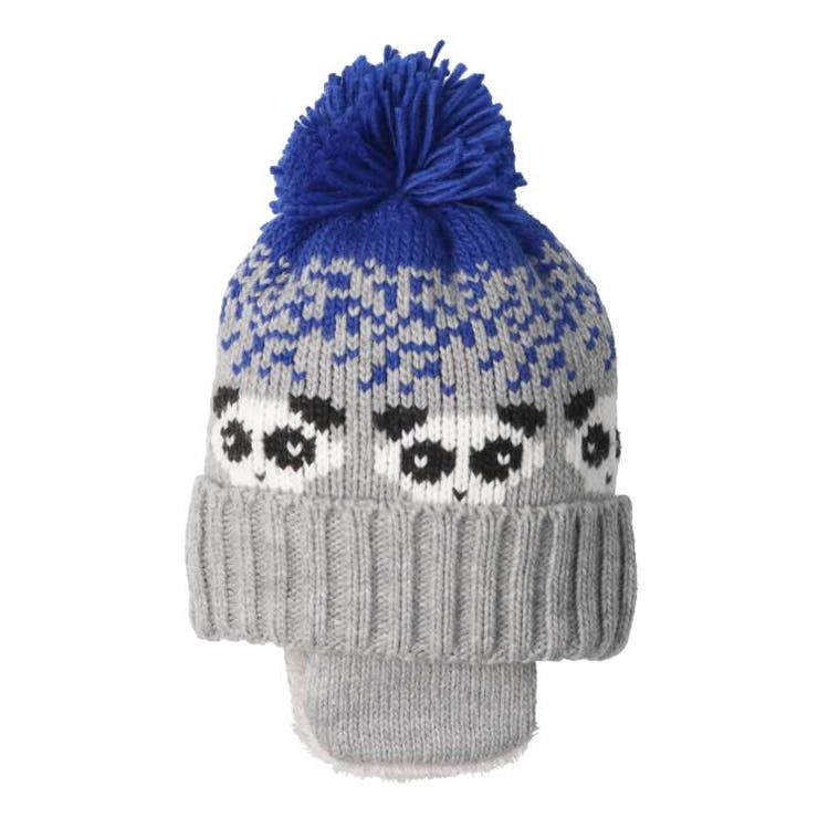 子供服 Kids Foret | こどもの森e-shop | 詳細画像6 