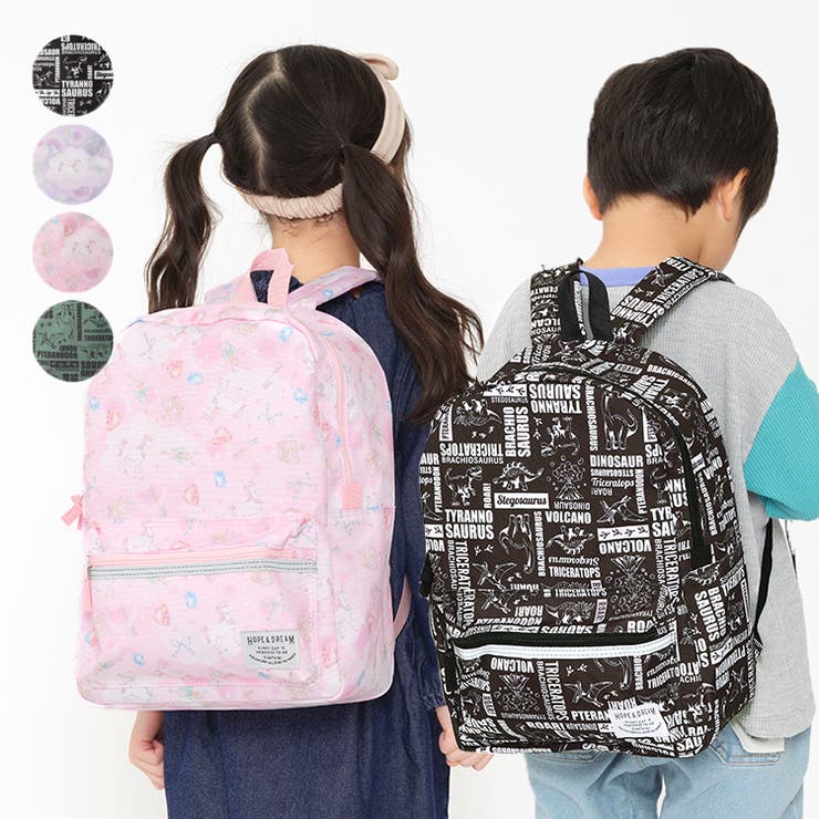 新品】JR貨物のリュック 子供用 - メルカリ