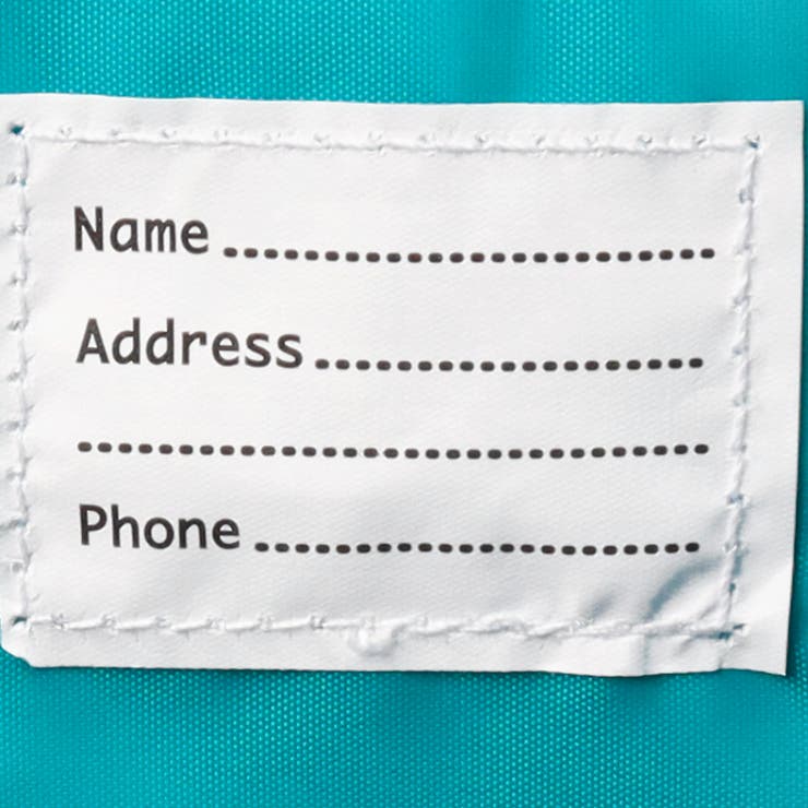 ＪＲ新幹線電車なりきりリュック | こどもの森e-shop | 詳細画像8 