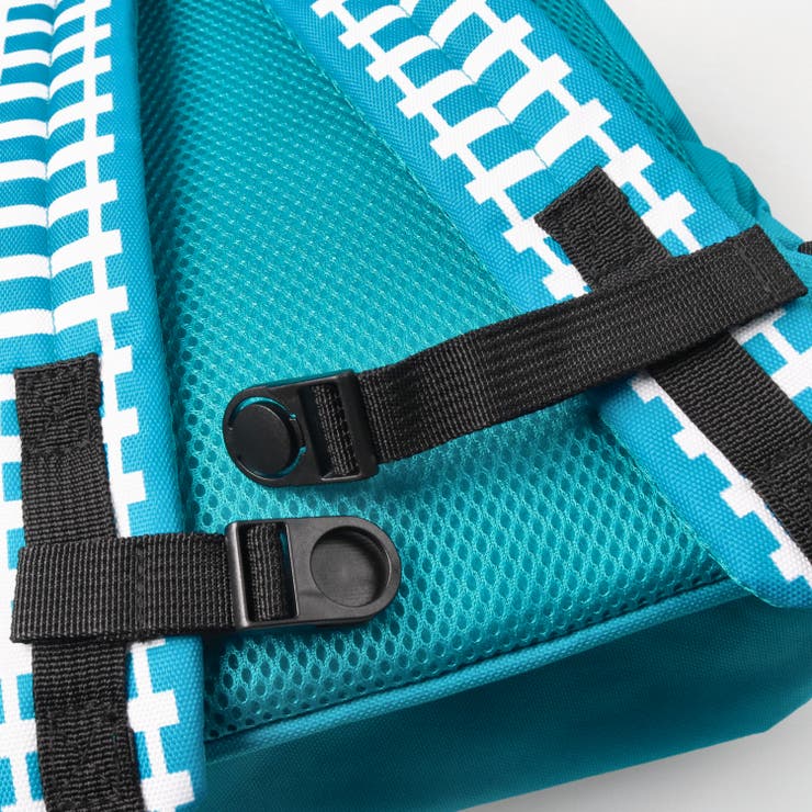 ＪＲ新幹線電車なりきりリュック | こどもの森e-shop | 詳細画像6 