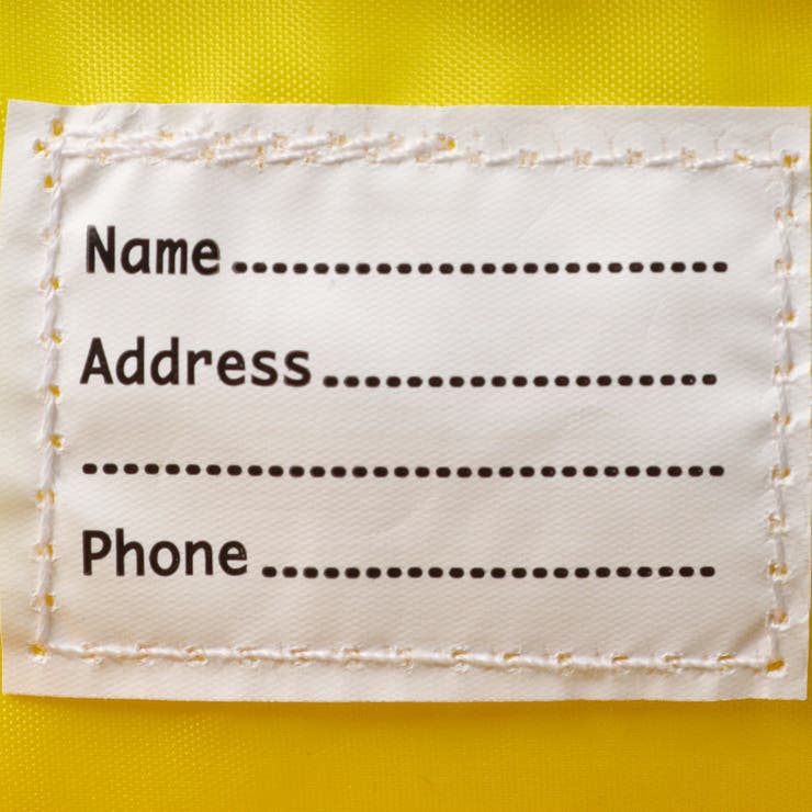 ＪＲ新幹線電車柄推し活ショルダーバッグ | こどもの森e-shop | 詳細画像10 