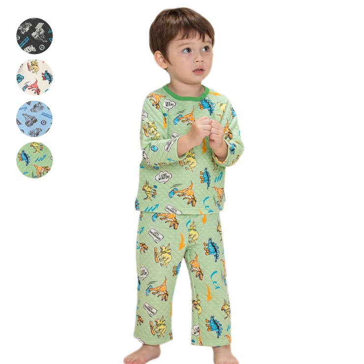 Kids Foret 働く車 品番 Mtik こどもの森e Shop コドモノモリイーショップ のキッズファッション 通販 Shoplist ショップリスト