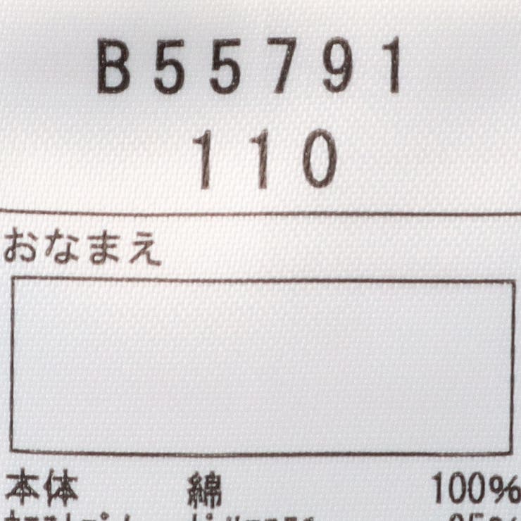 子供服KidsForet(キッズフォーレ)ＪＲ新幹線柄なりきりボクサーパンツ・下着100cm～130cmB5579