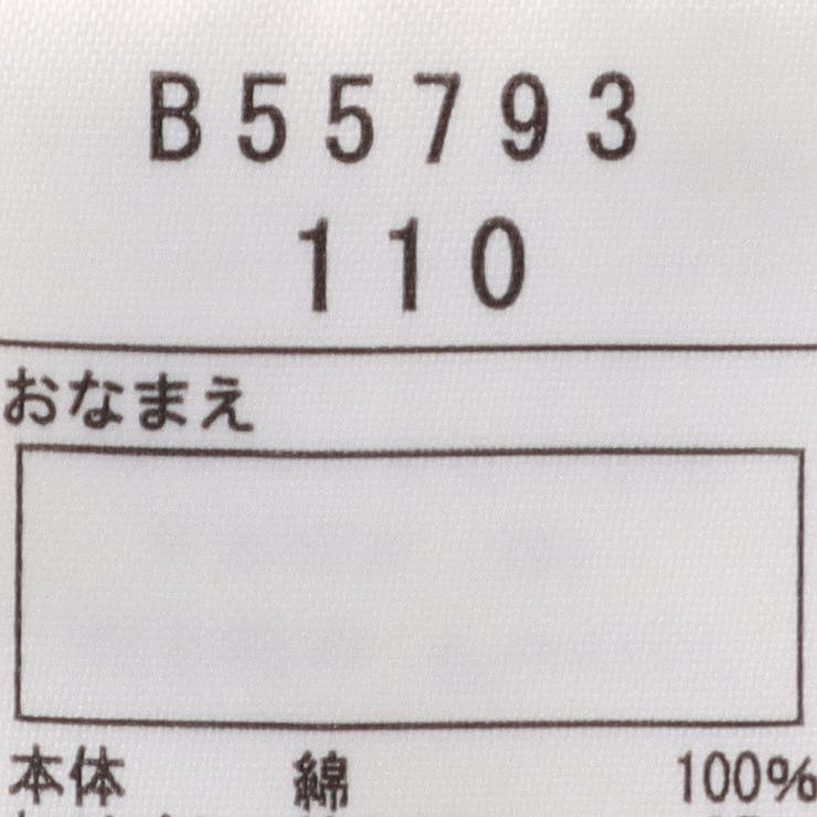 子供服KidsForet(キッズフォーレ)ＪＲ新幹線電車総柄ボクサーパンツ・下着100cm～130cmB5579