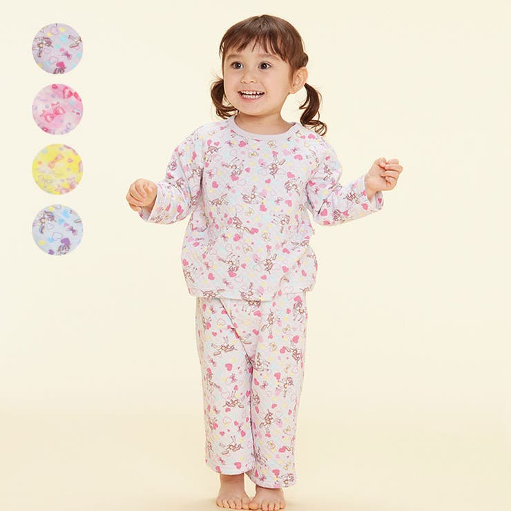 Kids Foret ユニコーン[品番：MTIK0004438]｜こどもの森e-shop（コドモノモリイーショップ）のキッズ ファッション通販｜SHOPLIST（ショップリスト）